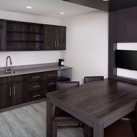 Hyatt Place Poughkeepsie - Hudson Valley Екстер'єр фото