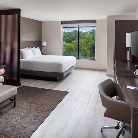 Hyatt Place Poughkeepsie - Hudson Valley Екстер'єр фото
