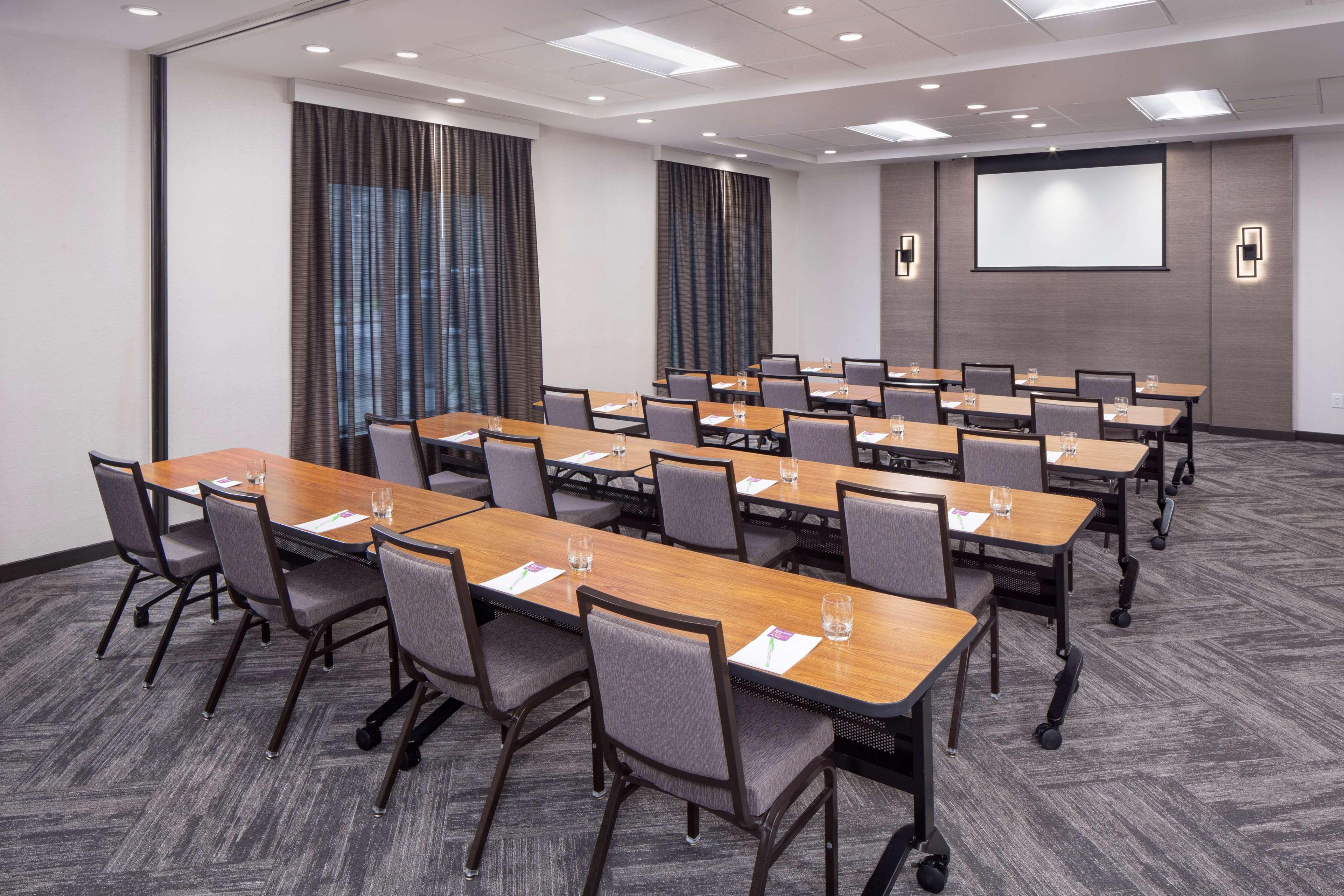 Hyatt Place Poughkeepsie - Hudson Valley Екстер'єр фото