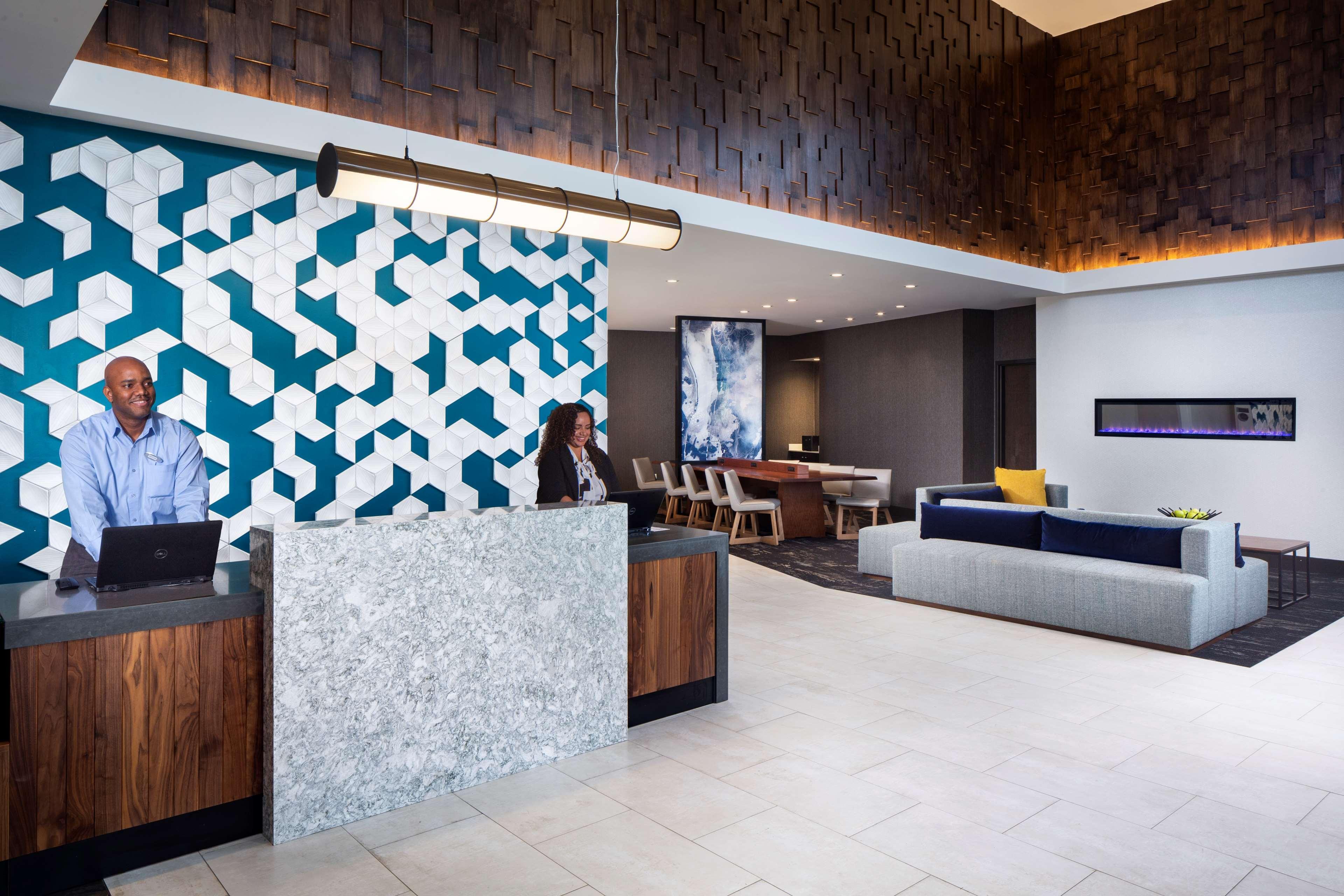 Hyatt Place Poughkeepsie - Hudson Valley Екстер'єр фото