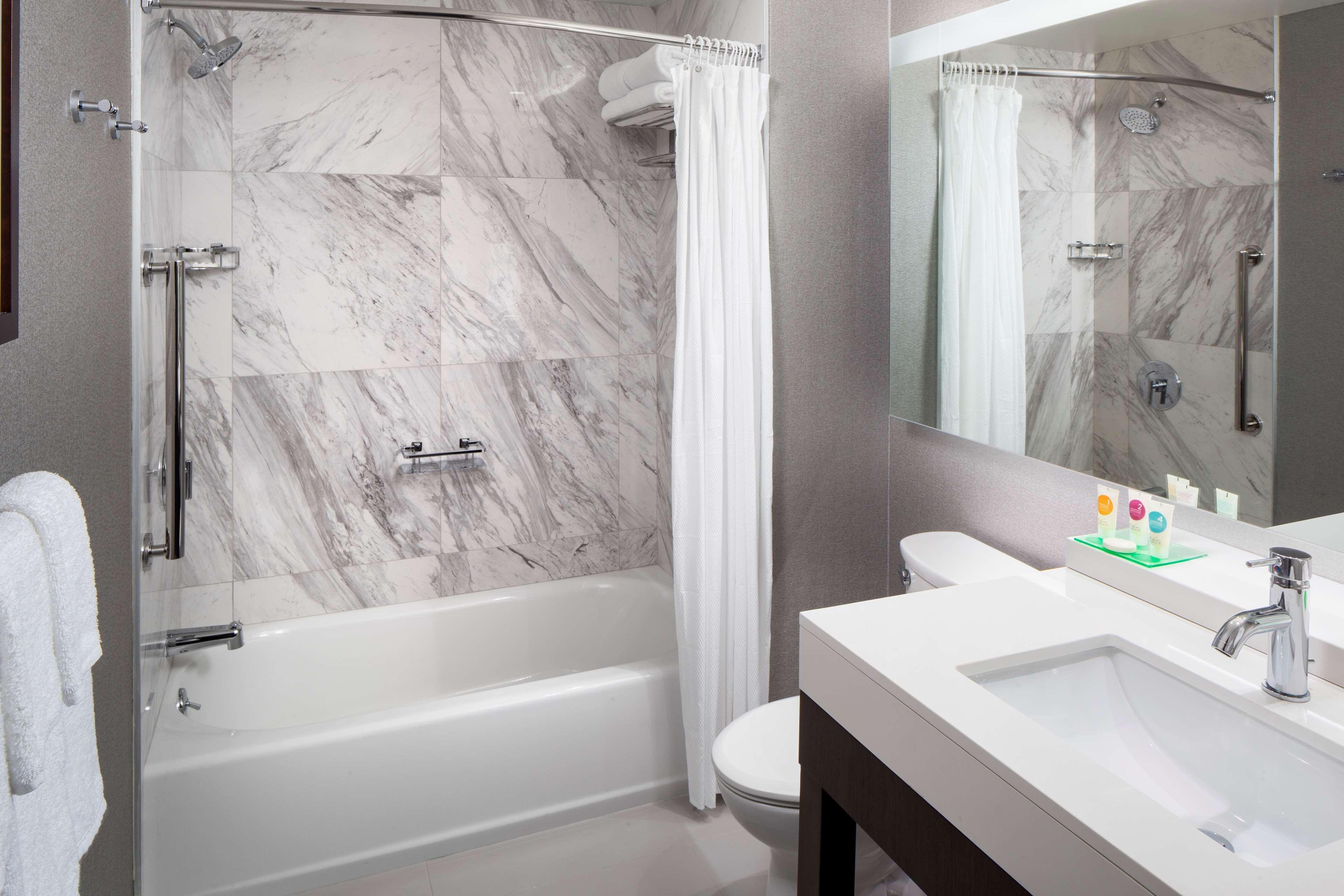Hyatt Place Poughkeepsie - Hudson Valley Екстер'єр фото