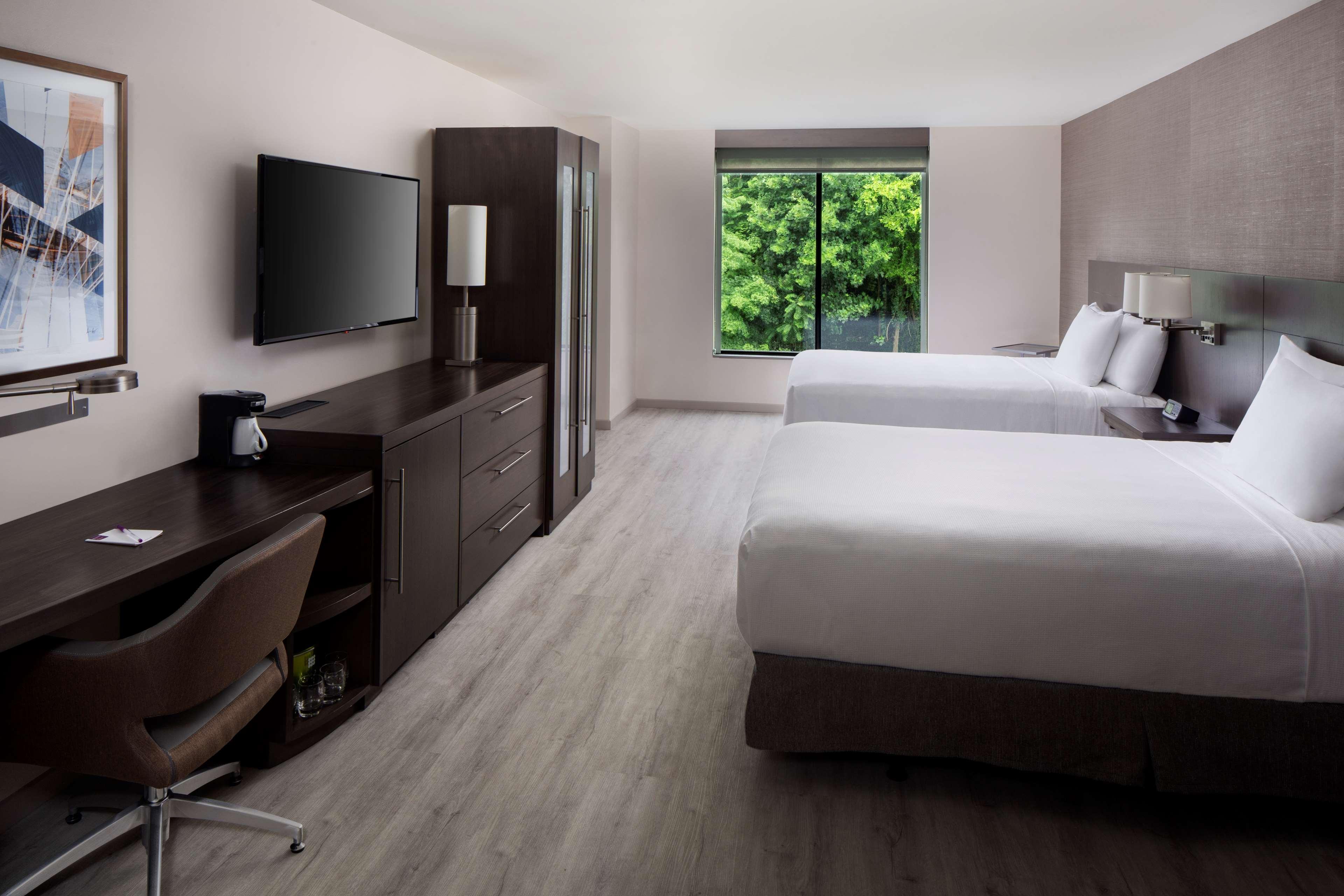 Hyatt Place Poughkeepsie - Hudson Valley Екстер'єр фото