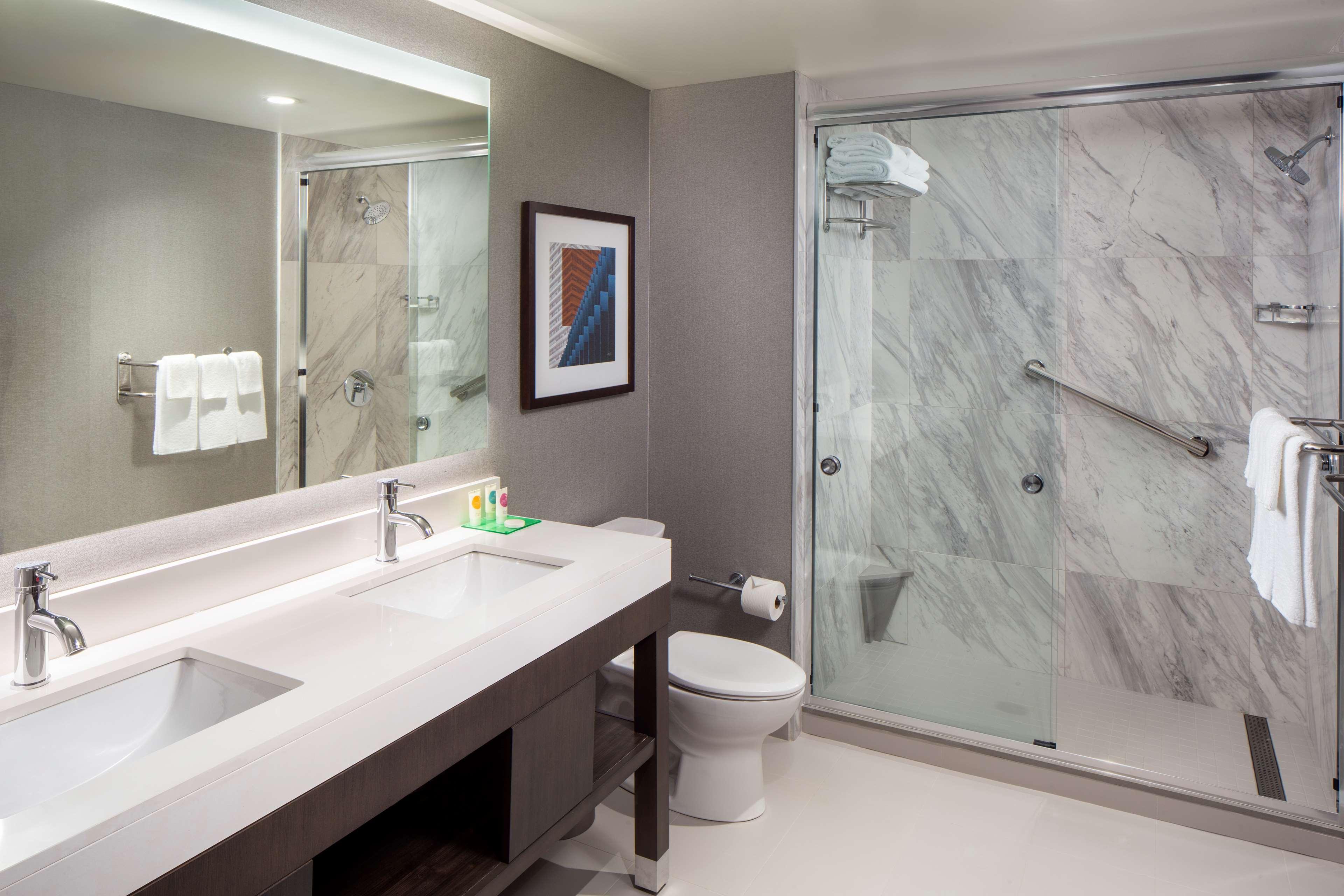 Hyatt Place Poughkeepsie - Hudson Valley Екстер'єр фото