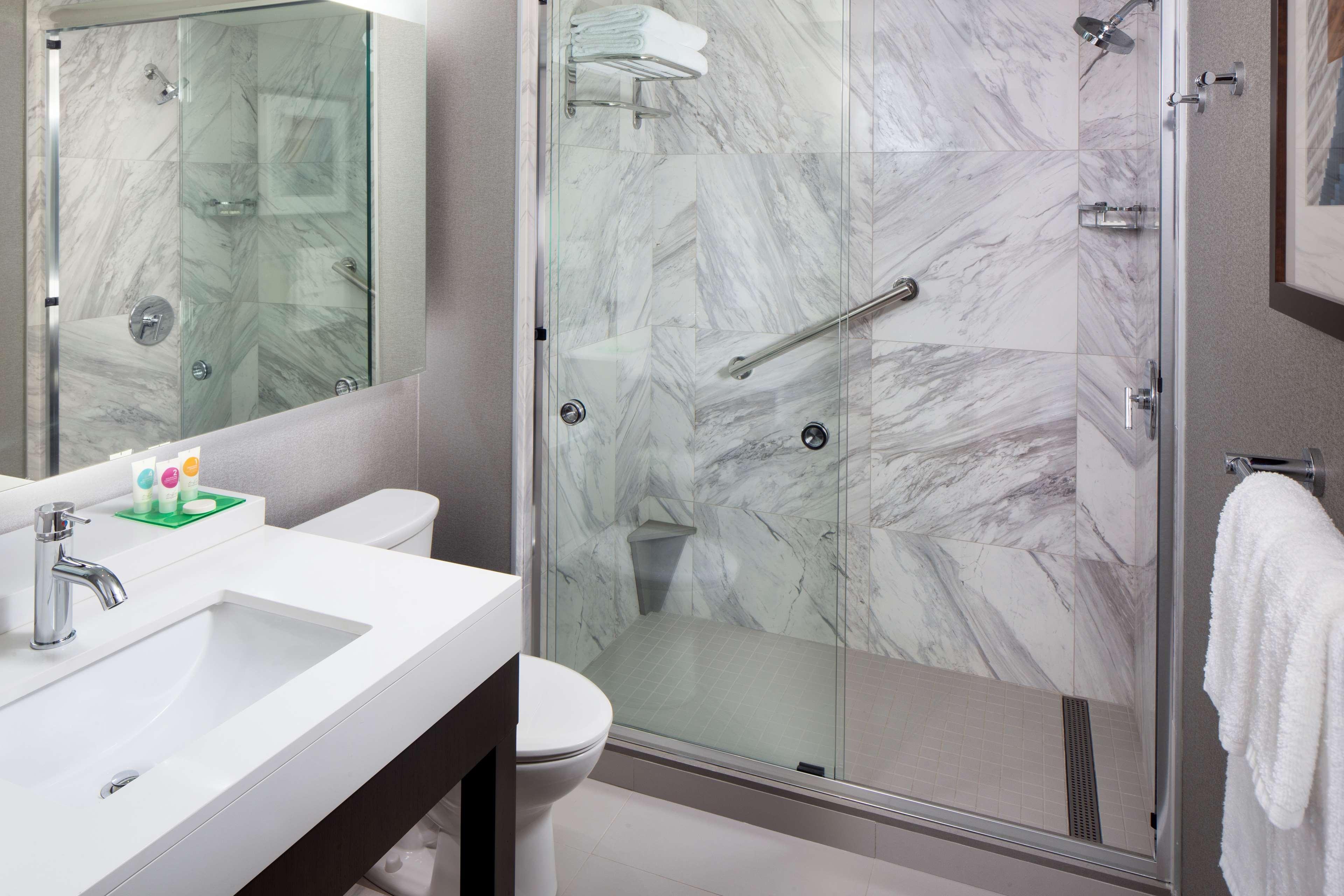 Hyatt Place Poughkeepsie - Hudson Valley Екстер'єр фото