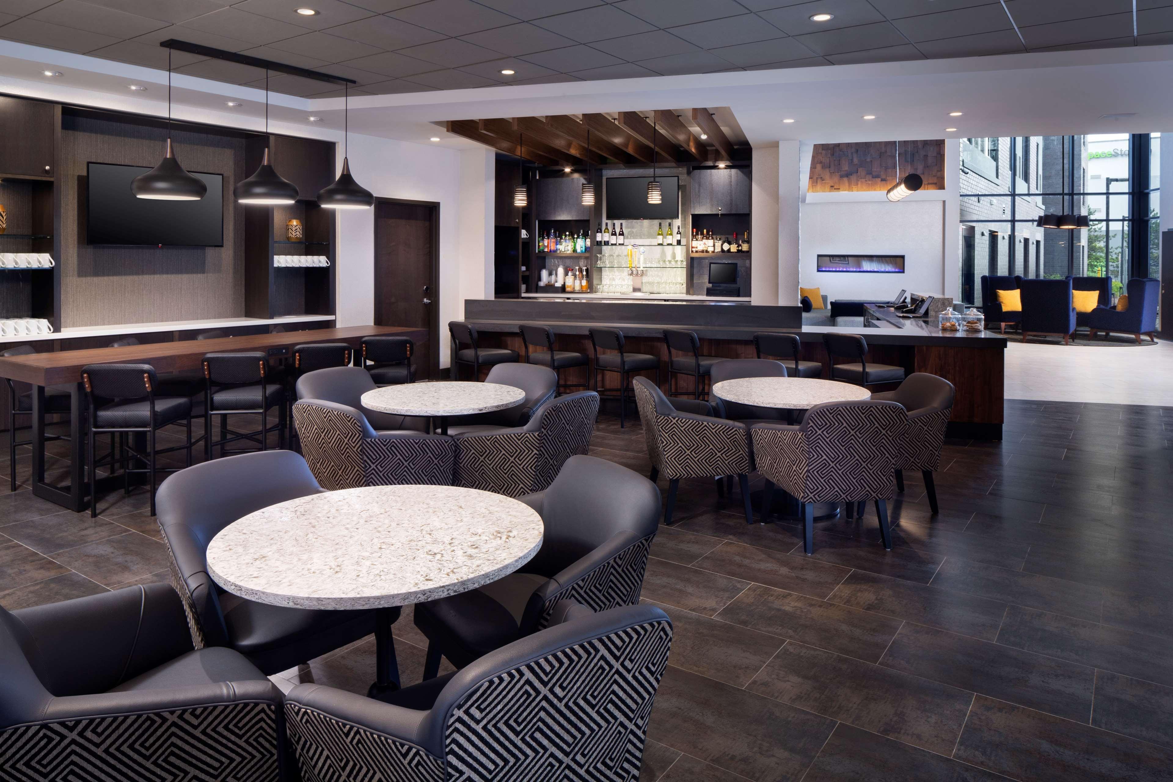 Hyatt Place Poughkeepsie - Hudson Valley Екстер'єр фото