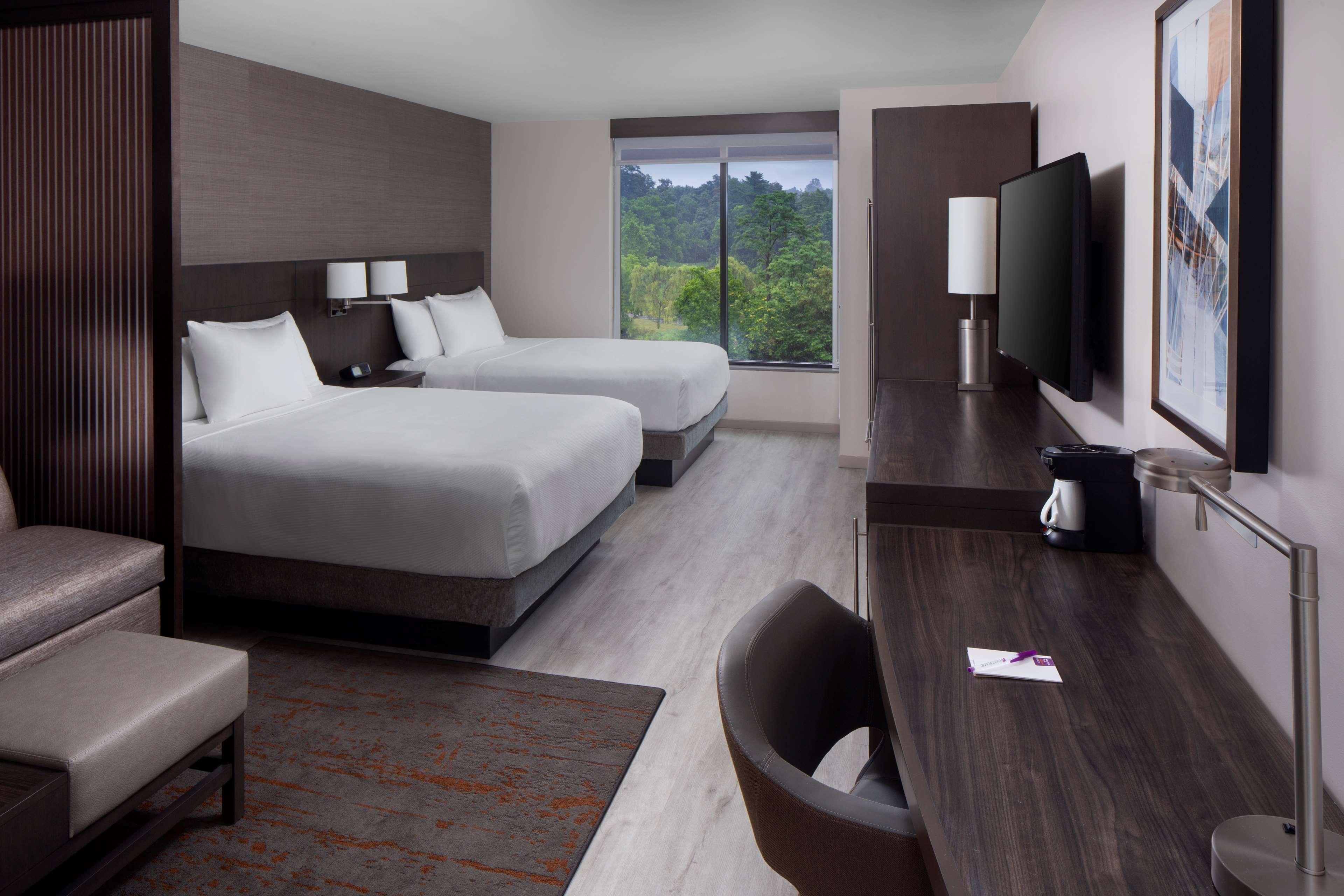 Hyatt Place Poughkeepsie - Hudson Valley Екстер'єр фото