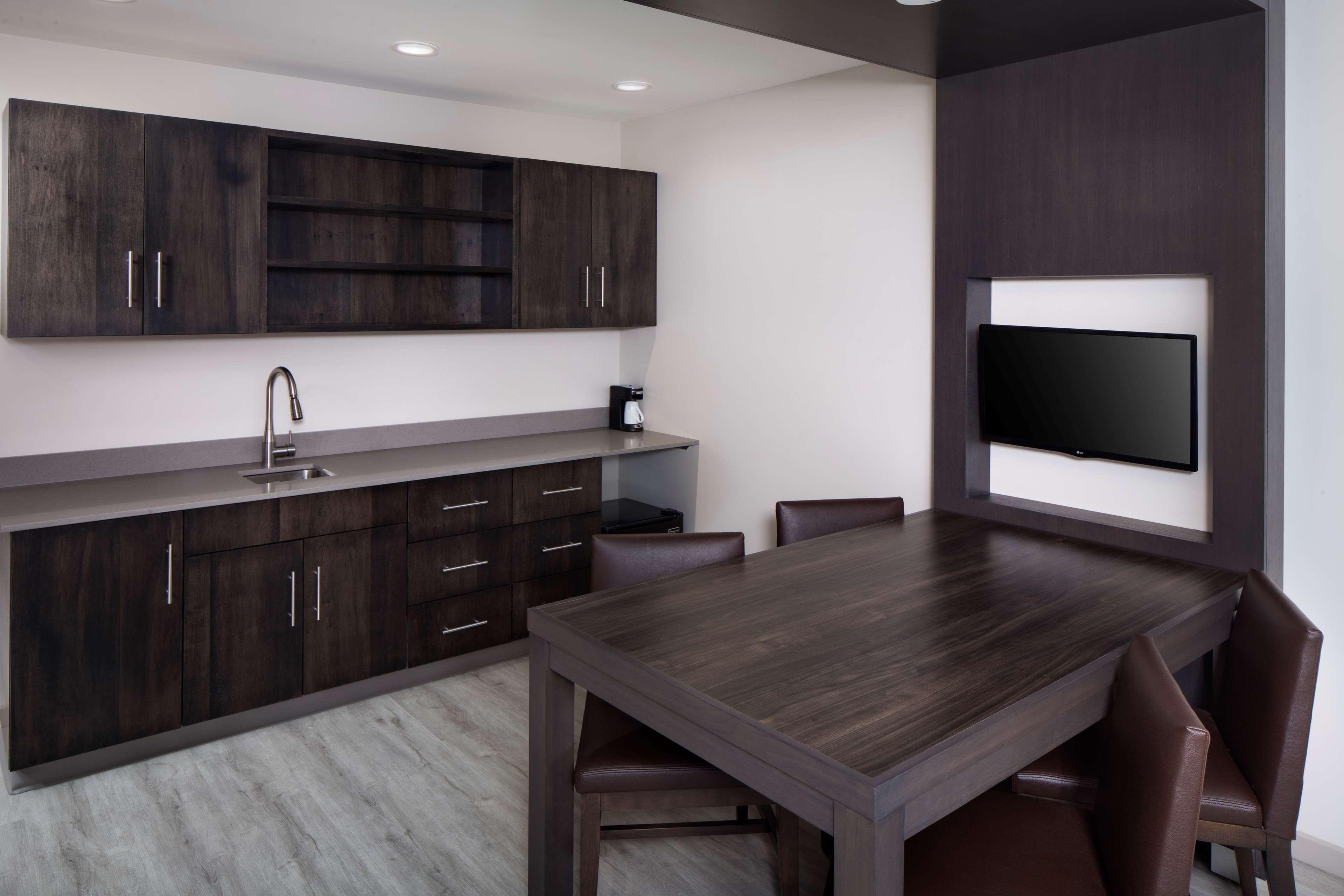 Hyatt Place Poughkeepsie - Hudson Valley Екстер'єр фото