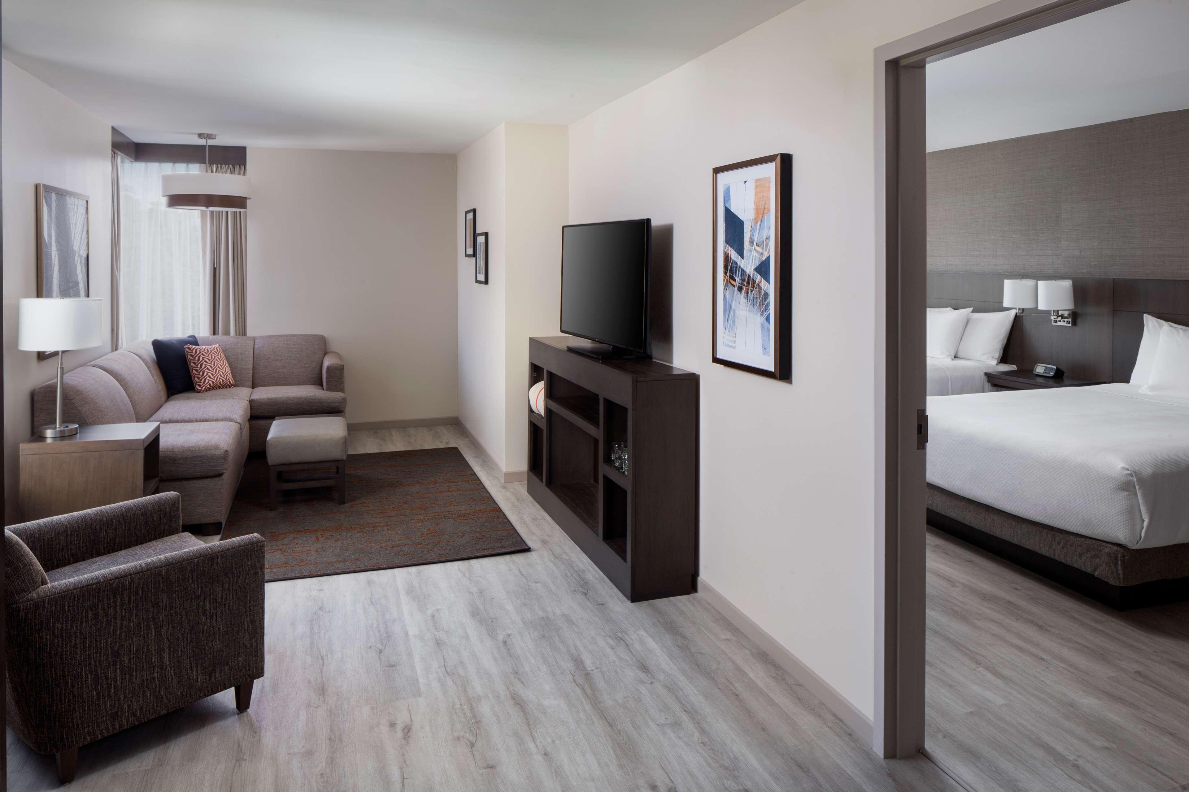 Hyatt Place Poughkeepsie - Hudson Valley Екстер'єр фото