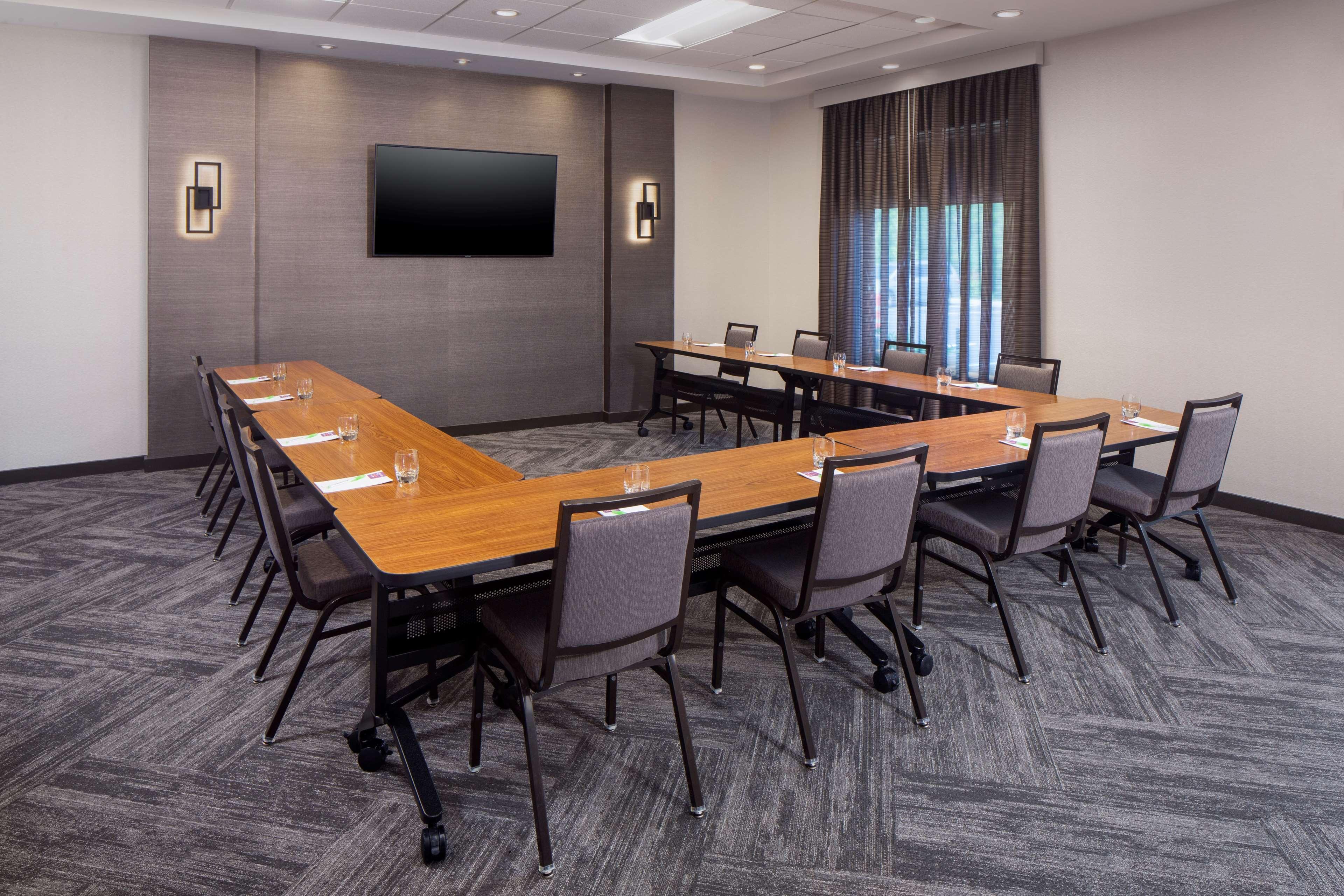 Hyatt Place Poughkeepsie - Hudson Valley Екстер'єр фото