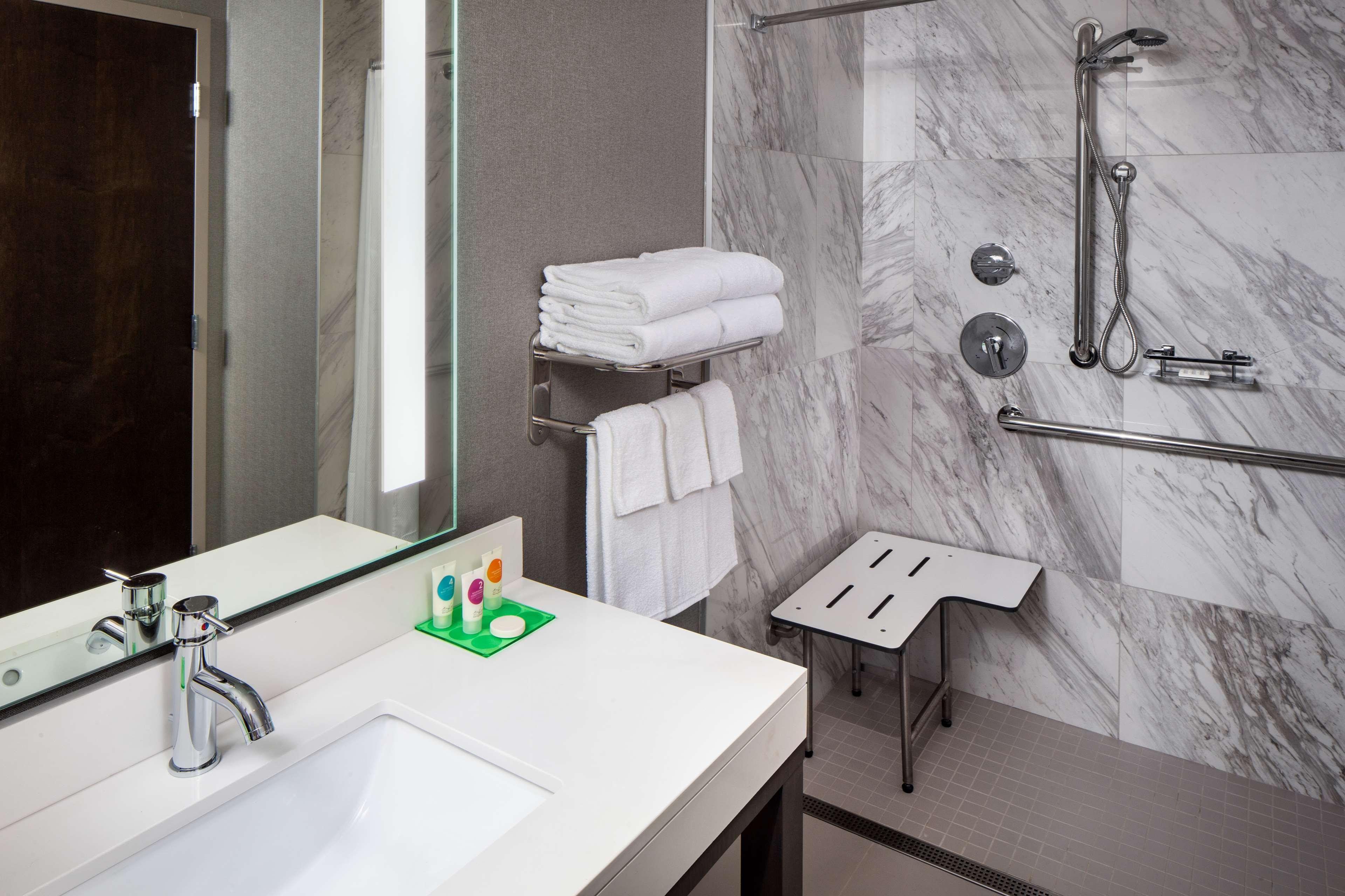Hyatt Place Poughkeepsie - Hudson Valley Екстер'єр фото