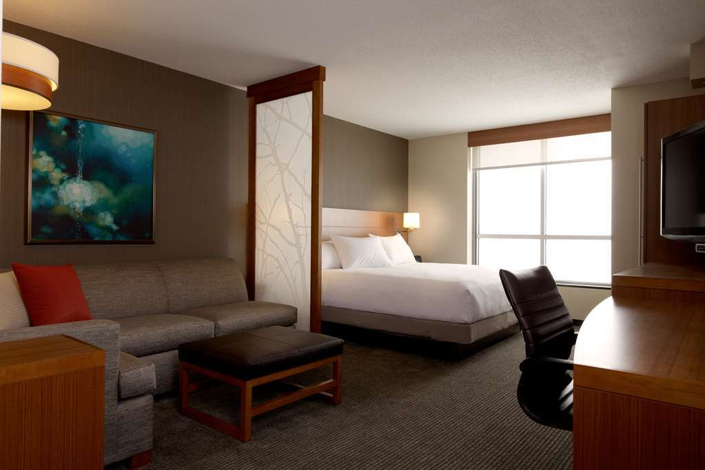 Hyatt Place Poughkeepsie - Hudson Valley Екстер'єр фото